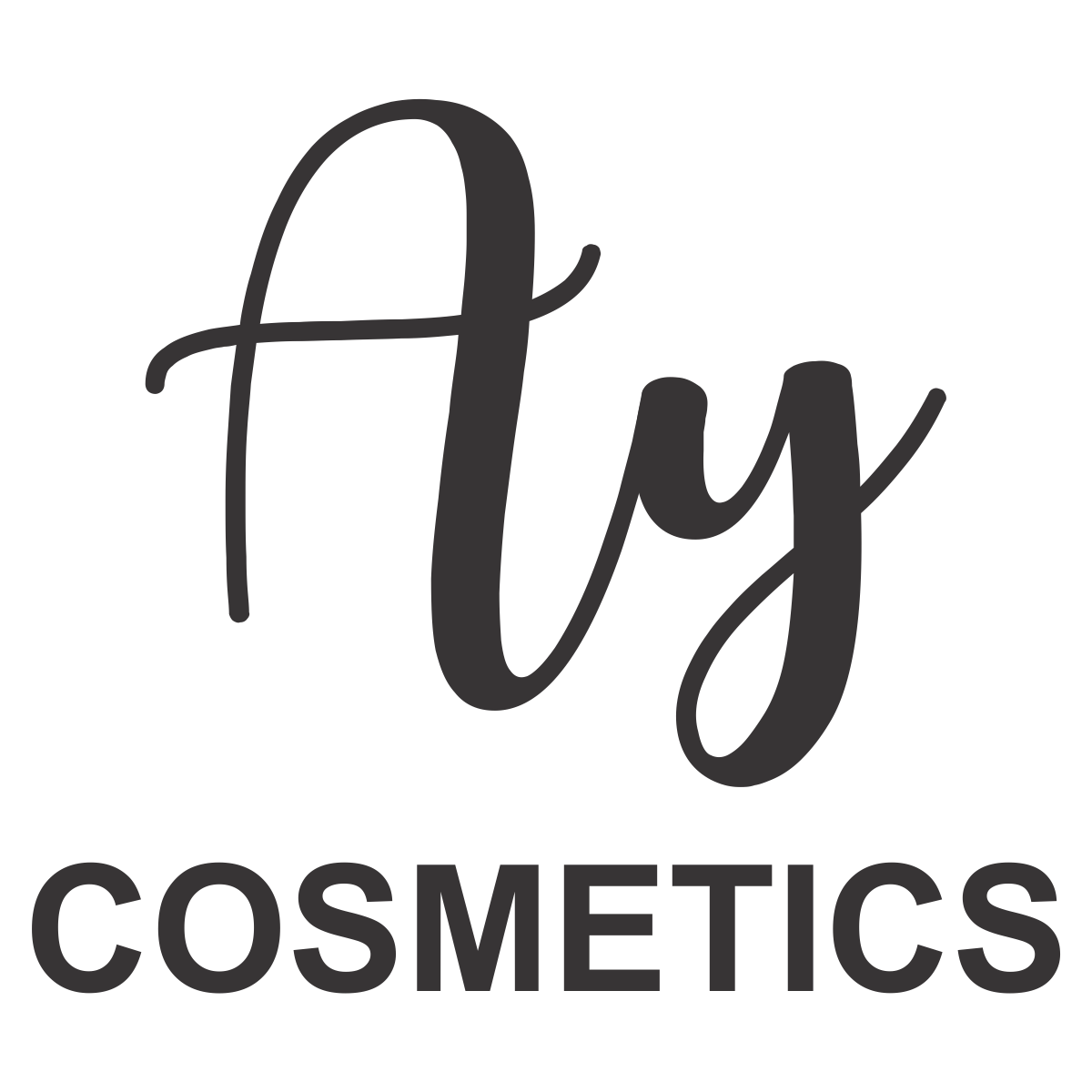 AY Cosmetics