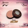 Artemis Aqua Base Makeup 36
