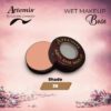 Artemis Aqua Base Makeup 38