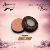 Artemis Aqua Base Makeup 45