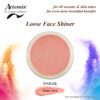 Artemis Loose Face Shiner - Peach Tone