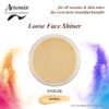 Artemis Loose Face Shiner - Sunkiss