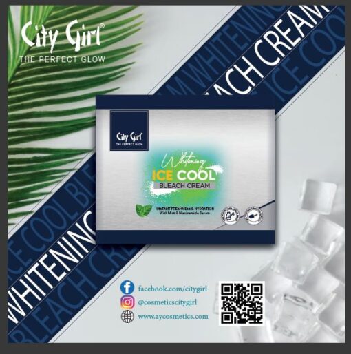 Whatsapp image 2025 12 05 at 16.42.39 8a09ec4d